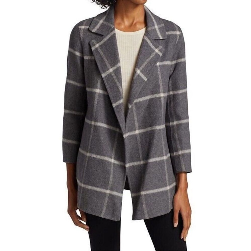 Theory Clairene Jacket